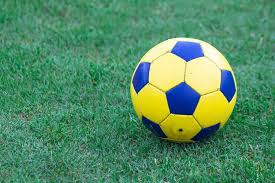 体育分析师使用场景