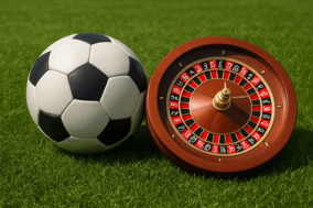 体育媒体使用场景