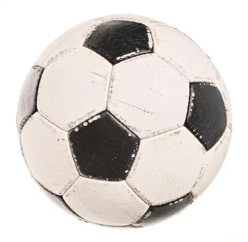 多平台下载支持