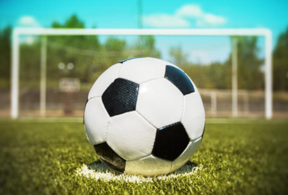 即时比分完整版500网用户使用场景